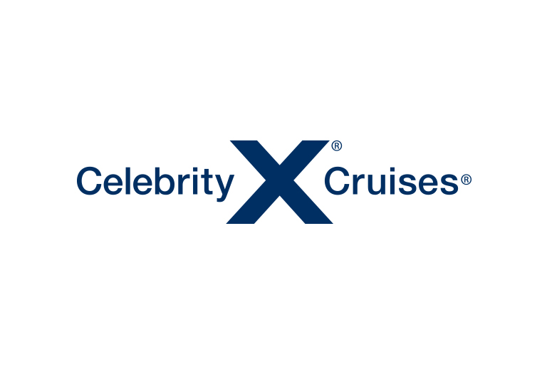 Celebrity Cruises