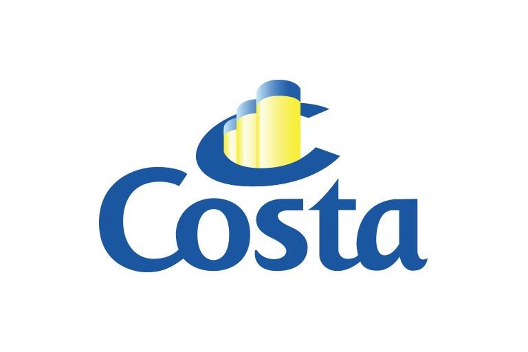 Costa
