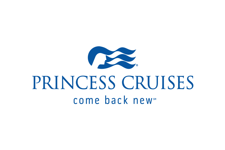 Princes Cruises